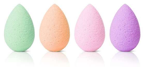 correct_four_sponges beauty blender