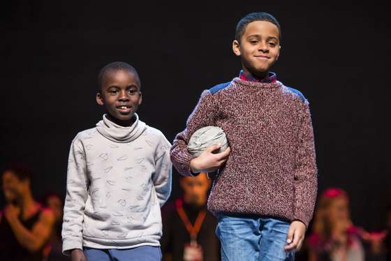 eus&Atilde;&copy;bio, musical, 