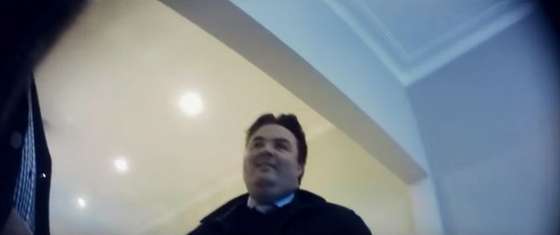 fromrussiawithcash1