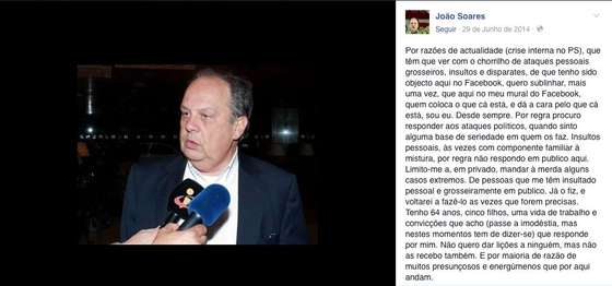 Captura de ecr&Atilde;&pound; 2016-04-07, &Atilde;&nbsp;s 17.05.23