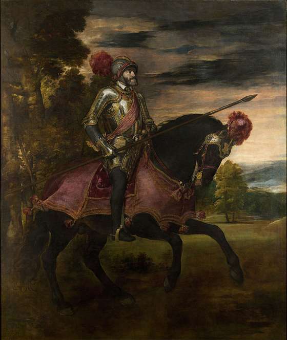 863px-Carlos_V_en_M&Atilde;&frac14;hlberg,_by_Titian,_from_Prado_in_Google_Earth