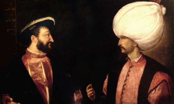 1280px-Francois_I_Suleiman