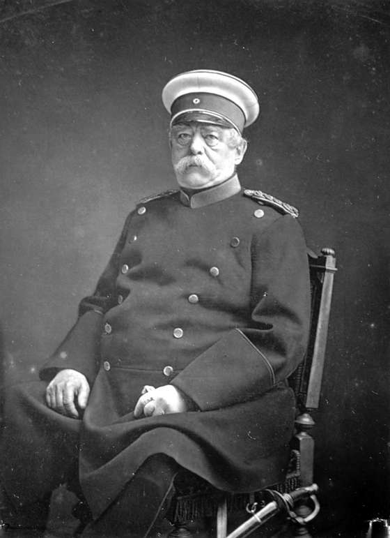 Otto_F&Atilde;&frac14;rst_von_Bismarck