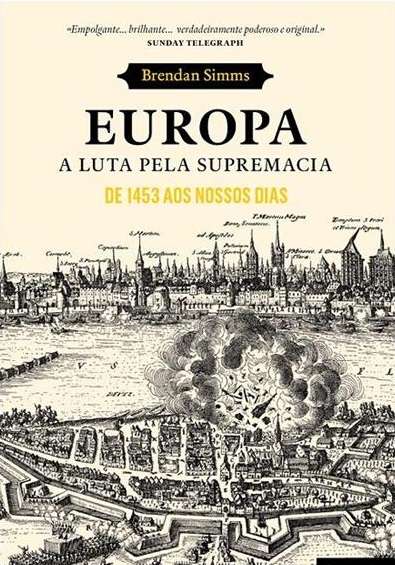 europa