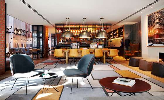 hotel puro-3