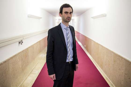 Miguel Santos, 2016, politica, Tiago Barbosa Ribeiro, PS, 