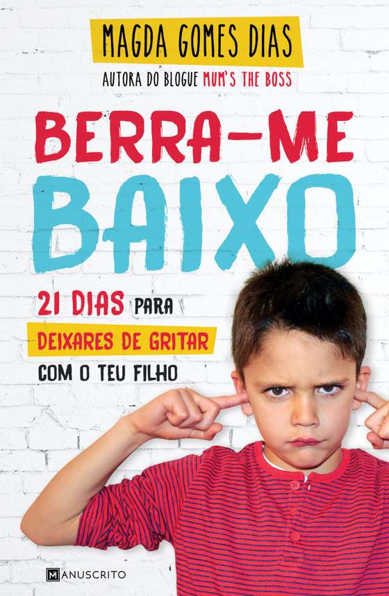 berra-me-baixo-MAIL