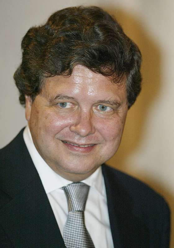 HENRIQUE CHAVES