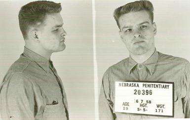 Starkweather