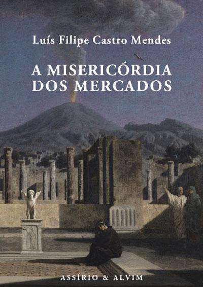 1507-1