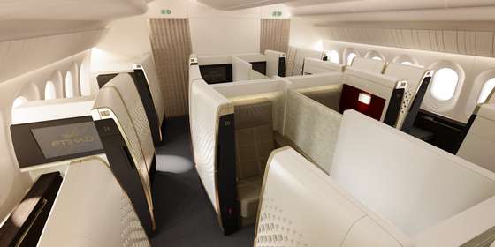 Etihad B787 FC - image 01