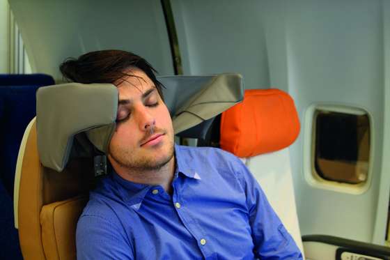 CCA Kuhne HeadRest landscape image (2)