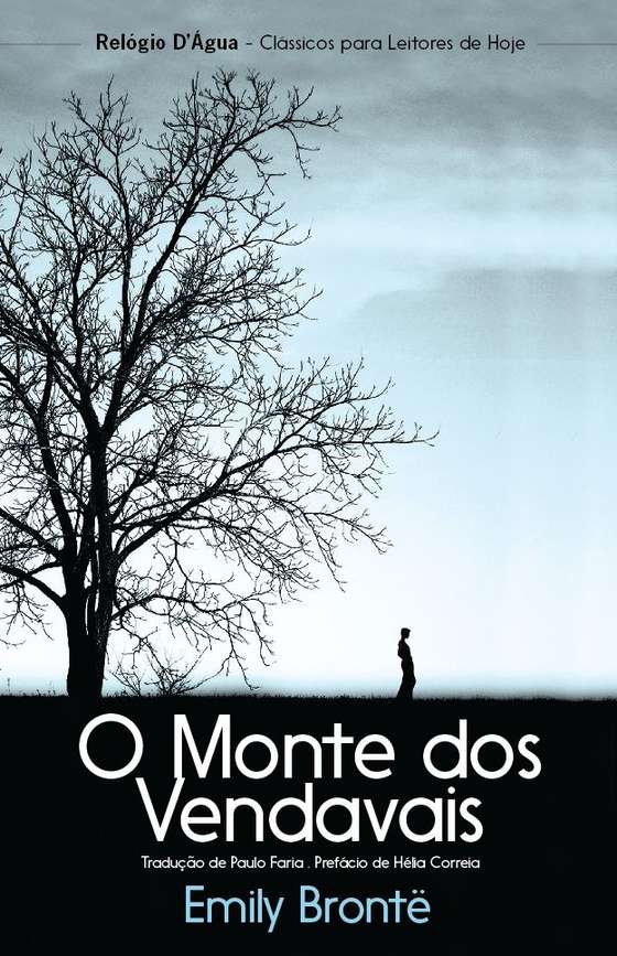 o monte dos vendavais_01_35