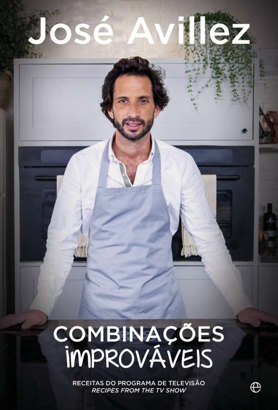 Combinac&Igrave;&sect;o&Igrave;es Improva&Igrave;veis