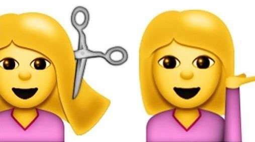 Emoji