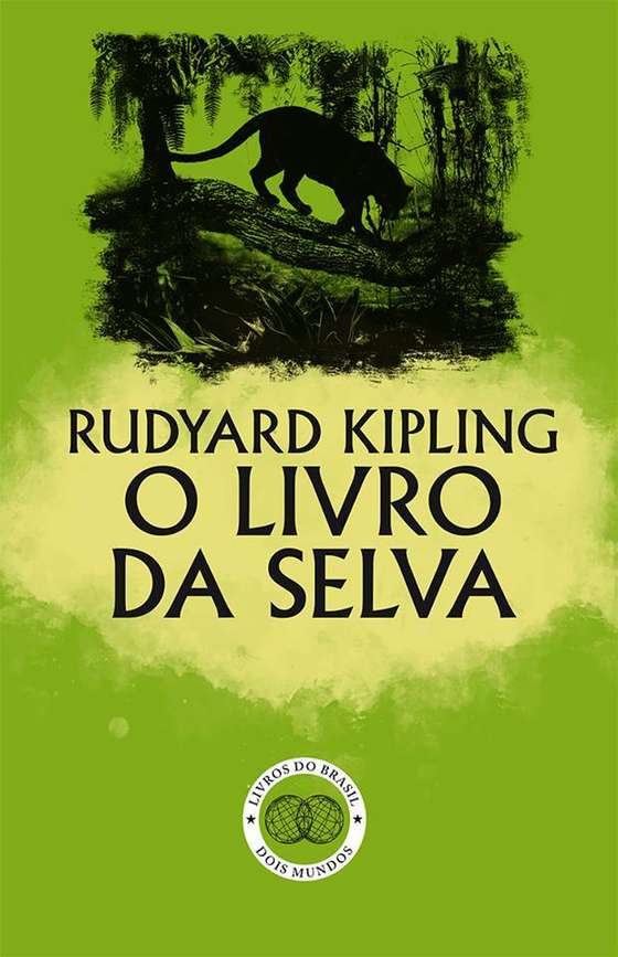kipling