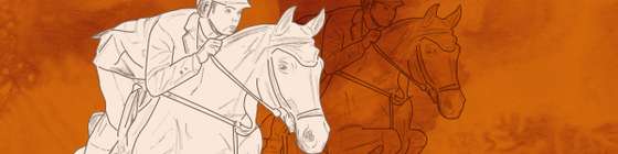 hipismo