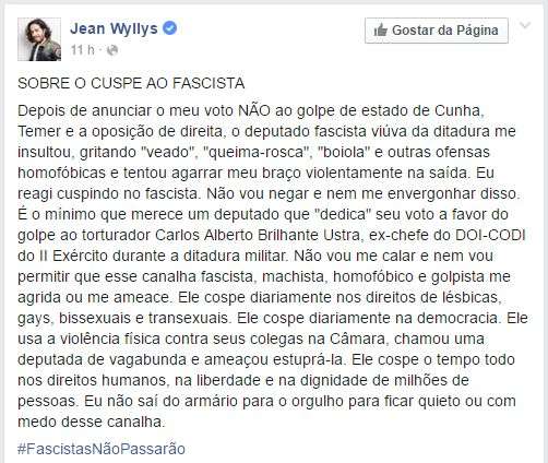 JW