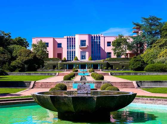serralves