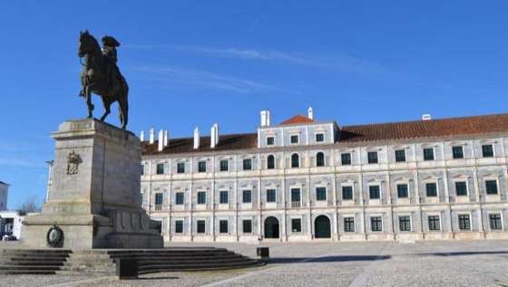 Pal&Atilde;&iexcl;cio de Vila Vi&Atilde;&sect;osa