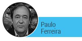 opinioes_bt_pauloFerreira