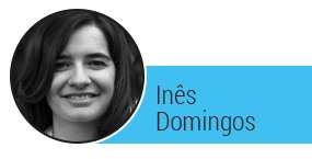 opinioes_bt_inesDomingos