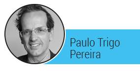 opinioes_bt_pauloTrigo