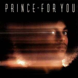 Prince_ForYou