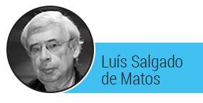 opinioesOE_bt_luis_salgado