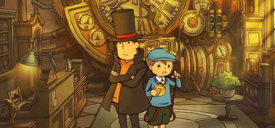 layton3