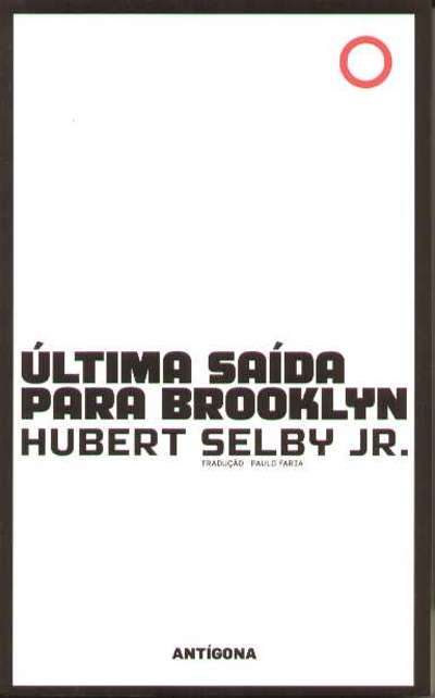 ultimo