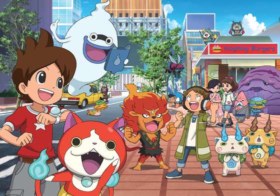 YOKAIWATCH_KeyArt_YKW_Illustration_03_LR