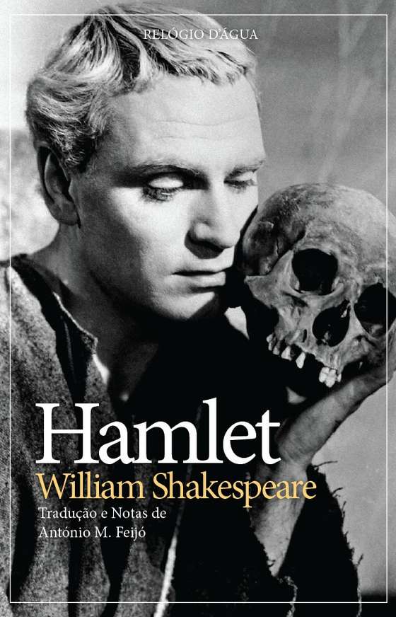 hamlet