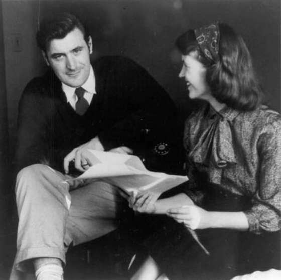 SYLVIA-PLATH-3_342200