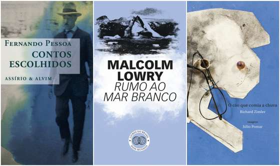 porto editora