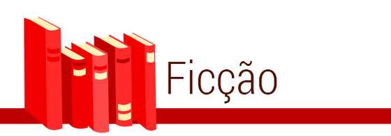 Estante-Separadores-ficcao