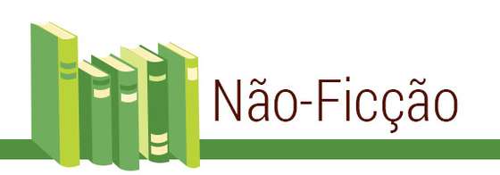 Estante-Separadores-nao-ficcao