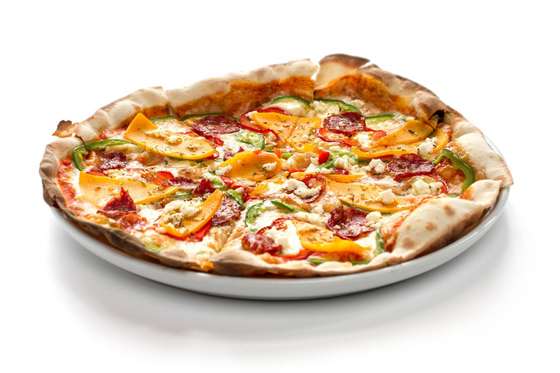 pizza2444bairro