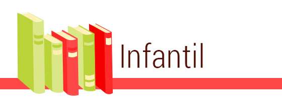 Estante-Separadores-infantil (1)