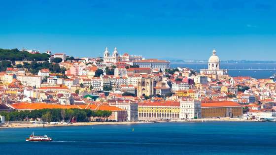 lisbon1_770x433_acf_cropped