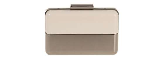 clutch parfois casamentos