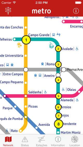 metro_lisboa