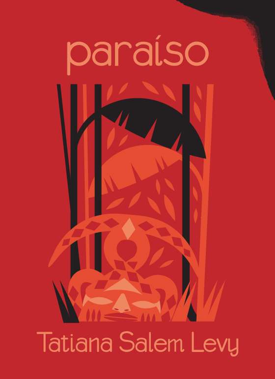 CAPA_Para&Atilde;&shy;so