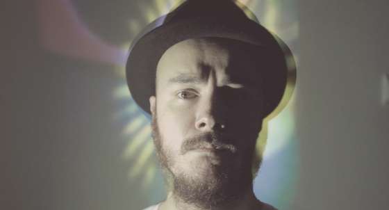 Eduardo Morais