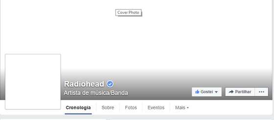 radiohead