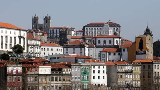 17457128_770x433_acf_cropped