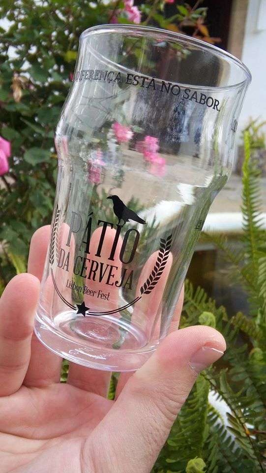 pa&Igrave;tiocervejacopo1