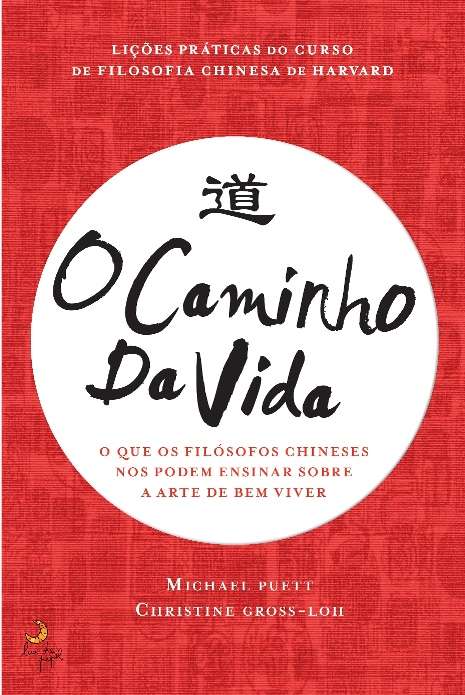 OCaminhoDaVida_MP CGL (1)