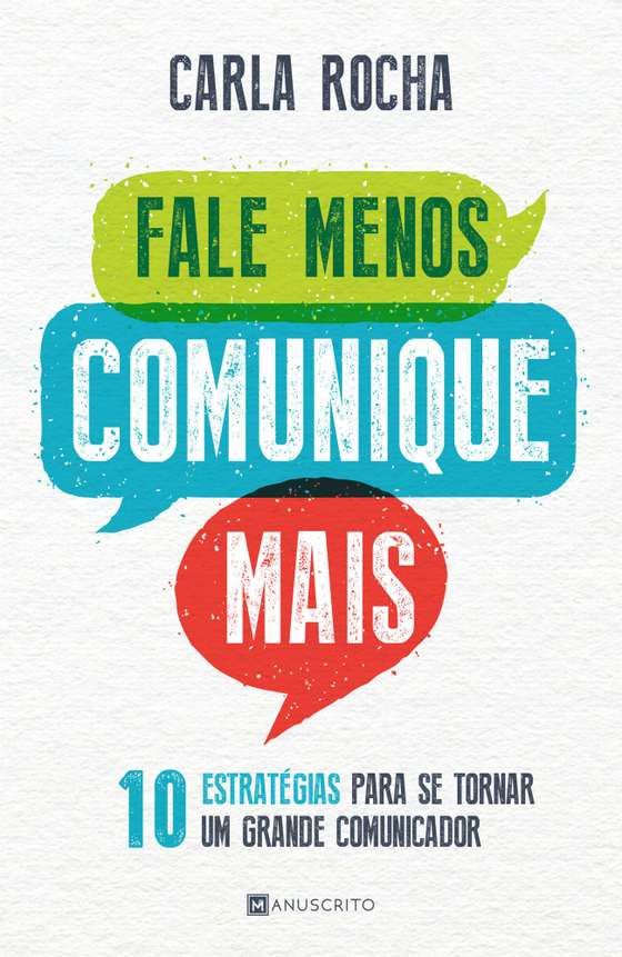 FaleMenosComuniqueMais_MAIL (1)