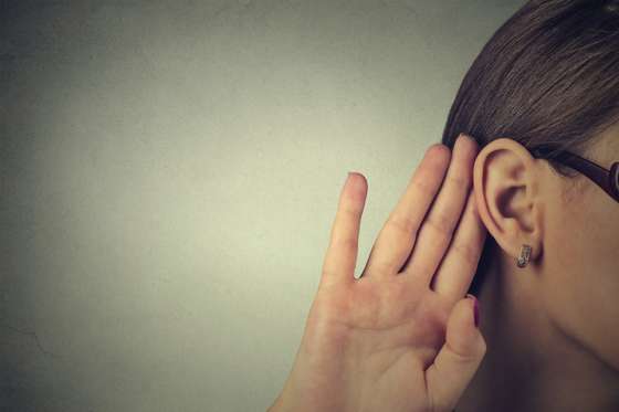 woman, ear, listening, young, hand, human, facial, eavesdropping, unrecognizable, mystery, white, silence, expression, perception, business, concept, adult, head, studio, one, black, female, close-up, deaf, care, face, color, healthcare, person, gesture, beauty, secrecy, whispering, beautiful, hygiene, health, gossip, side, palm, senses, sensory, communication, interesting, story, grapevine, privacy, curiosity, nosy, people, girl, 